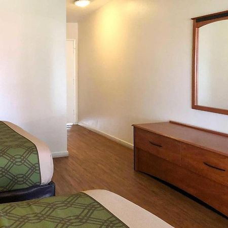 Garden Inn & Suites Oakland Airport Екстериор снимка